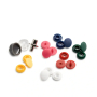 Prym Lovr Boutons pressions Color Snaps Mini 9 mm