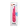 Prym Love Ecken- und Kantenformer, pink