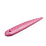 Prym Love Ecken- und Kantenformer, pink