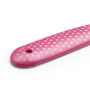 Prym Love Ecken- und Kantenformer, pink