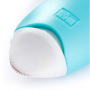 Prym Love Krijtradeerwieltje 'Stokje' ergonomic, mintgroen