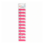 Règle couture Prym Love, 21 cm, rose fuchsia