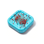 Prym Love magnetic pin cussion