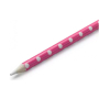 Prym Love Markierstift, weiss, pink