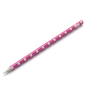 Prym Love Crayon à marquer, blanc