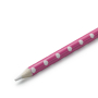 Prym Love Crayon à marquer, blanc