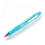 Prym Love Minenstift