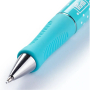Prym Love Minenstift