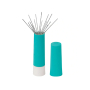 Prym Love needle twister