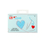 Prym Love Nadelmappe