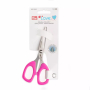 Prym Love Ciseaux de couture 13,5 cm, rose fuchsia