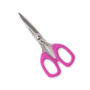 Prym Love Ciseaux de couture 13,5 cm, rose fuchsia