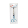 Prym Love Cismaux couturière 15 cm