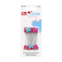 Prym Love Stecknadeln 50 Stck.