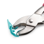 Prym Love VARIO-Pliers, fuchsia