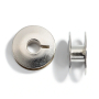 Prym 5 Canettes pour boîtier Ø 21,2 mm
