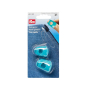 Prym Naaldgrijpers, turquoise