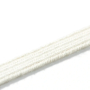 Prym Natur-Elastic 5 mm, 10 m, kochfest, natur