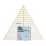 Prym Patchwork Multi-triangle