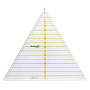 Prym Patchwork Multi-triangle