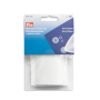 Prym Points thermocollants - robuste et surs
