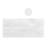 Prym Points thermocollants - robuste et surs