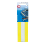 Prym reflecterend band