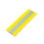 Prym reflecterend band