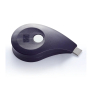 Mètre ruban enrouleur Ergonomics Prym, 150 cm
