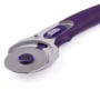 Rolmes Multi met 3 mesjes Ø 45 mm