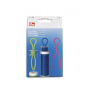 Rangement canettes couture & bobines Prym, 3 unités