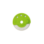 Lame de rechange Prym pour cutter rotatif Ø 45 mm