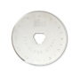 Lame de rechange Prym pour cutter rotatif Ø 45 mm