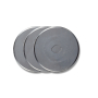 Lame de rechange Prym pour cutter rotatif Ø 45 mm