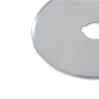 Lame de rechange Prym pour cutter rotatif Ø 45 mm
