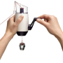 Prym Strickmühle Comfort Twist