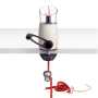 Prym Strickmühle Comfort Twist