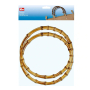 Prym bag handles Keiko, natural