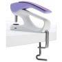 Prym tafelbevestiging Vario Creative Tool
