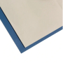 Prym Papier carbone blanc/bleu