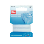 Prym Transparent elastic 10 mm