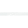 Prym Transparent elastic 10 mm