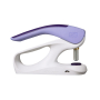 Prym Vario Creative Tool, blauwpaars