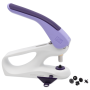 Prym Vario Creative Tool, blauwpaars