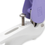 Prym Vario Creative Tool, blauwpaars