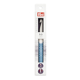 Aiguille crochet tricot Ergonomics Prym, 9mmx18cm