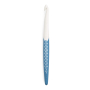 Aiguille crochet tricot Ergonomics Prym, 9mmx18cm