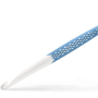Aiguille crochet tricot Ergonomics Prym, 9mmx18cm