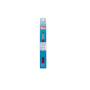 Aiguille crochet tricot Soft Prym, 3,5mm
