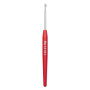 Aiguille crochet tricot Soft Prym, 3,5mm